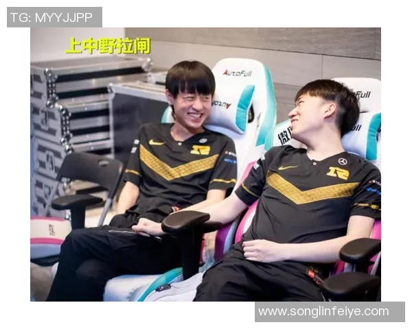 RNG逆袭之路：从低谷到巅峰的CSGO传奇旅程