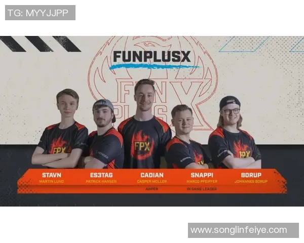 FPX战队协作策略分析与CSGO比赛表现探讨