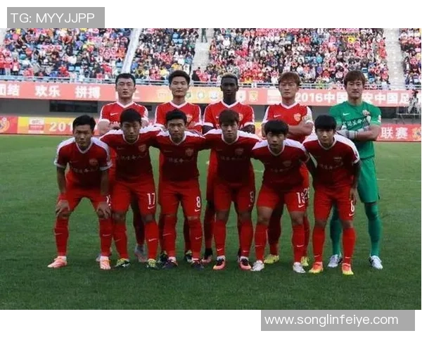 上海攀岩队荣登全国攀岩力量排行榜第七位展现强劲实力与团队精神