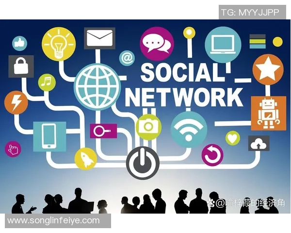 DOTA2战术分析：深入探讨BLG边路渗透策略与执行效果