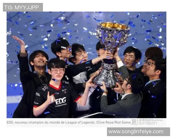 EDG战队实力揭秘：CSGO赛事中的传奇与挑战之旅