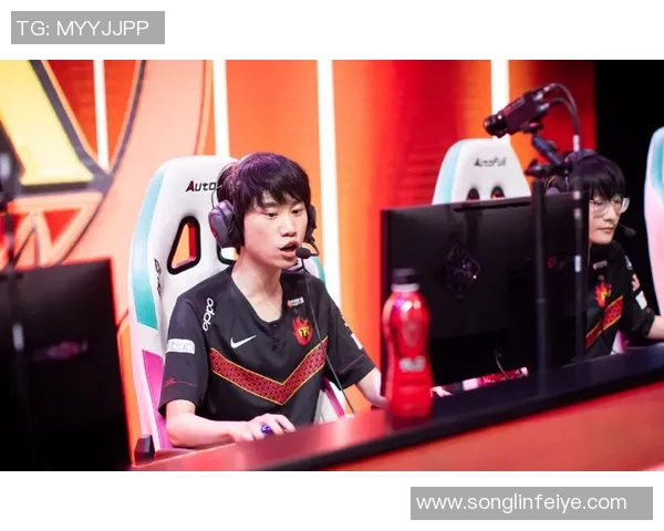 北京滑板队反击之路:挑战与成长的双重考验 北京滑板队反击之路:挑战与成长的双重考验