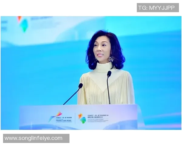 专访刘静揭秘英雄联盟成功背后的策略与创新之路