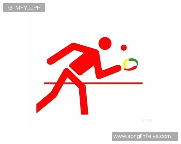 乒乓球装备选购指南：如何选择适合的护腕提升运动表现