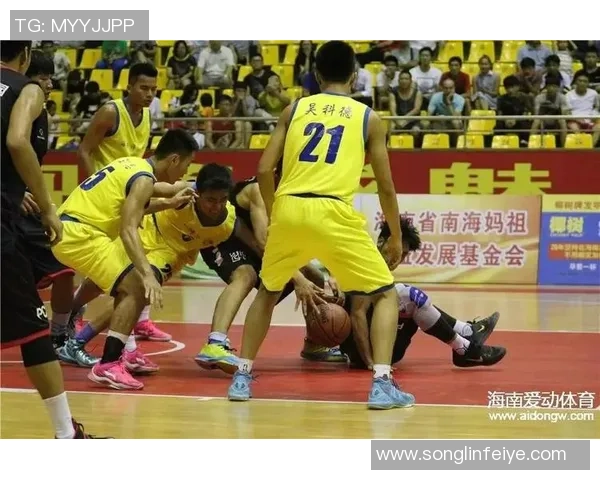 专访赵强：深入探讨篮球领域的成功秘诀与成长之路