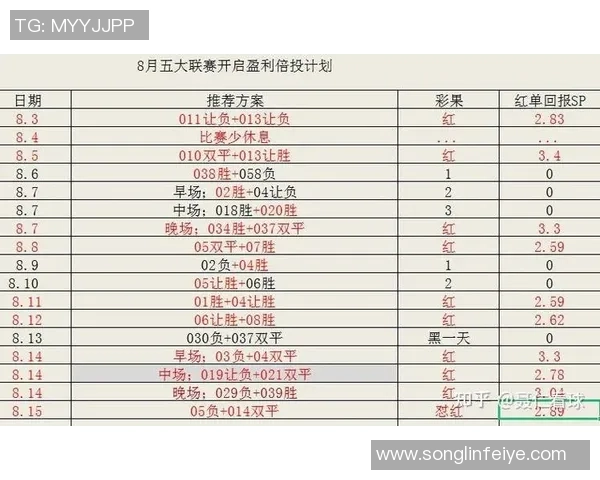 上海足球队近期状态分析与未来发展趋势探讨