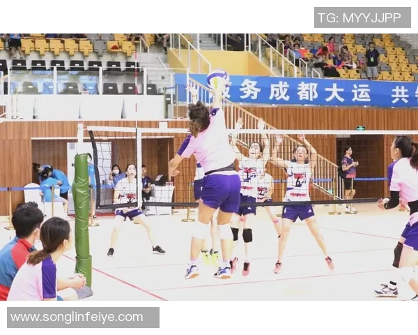 全国锦标赛回顾：成都排球队技术表现的优劣分析与未来发展方向探讨