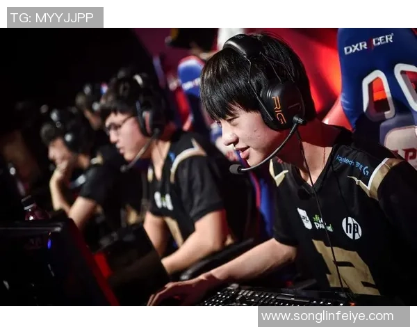 全球总决赛积分榜更新RNG战队以66分稳居第一名 全球总决赛积分榜更新RNG战队以66分稳居第一名