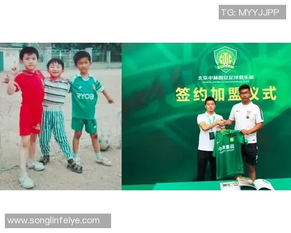 与滑板女王王娜的对话探索她的滑板生涯与梦想之路 与滑板女王王娜的对话探索她的滑板生涯与梦想之路