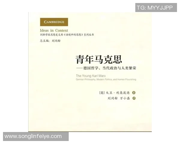 刘丽的羽毛球人生深度对话探索她的奋斗与梦想之路 刘丽的羽毛球人生深度对话探索她的奋斗与梦想之路