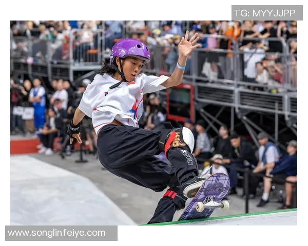 上海滑板队实力深度对比分析揭示各队优势与潜力 上海滑板队实力深度对比分析揭示各队优势与潜力