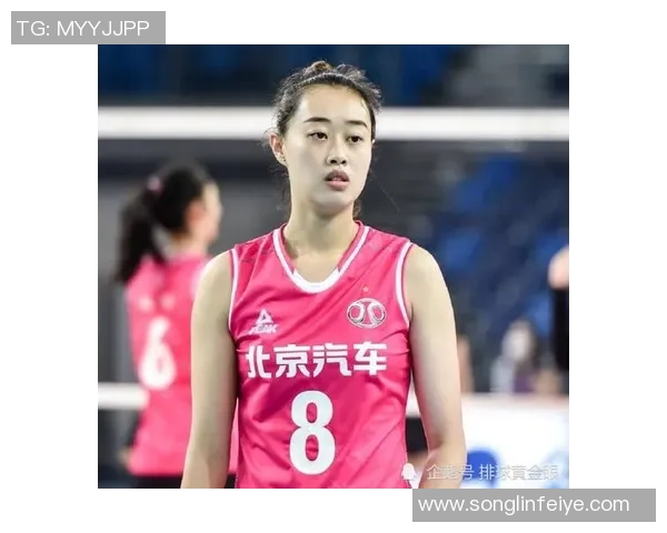 南京排球队的速度提升与战术创新探讨聚焦排球发展新趋势