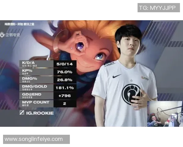 和平精英热议IG心理素质争议背后的团队文化与竞技精神探讨