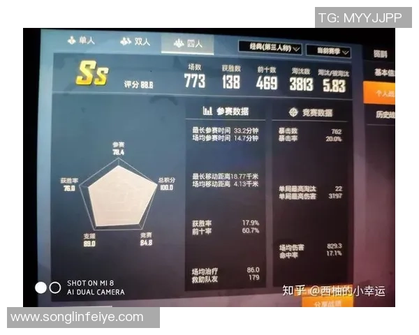 和平精英战术分析:深入探讨BLG边路渗透策略与实战应用 和平精英战术分析:深入探讨BLG边路渗透策略与实战应用