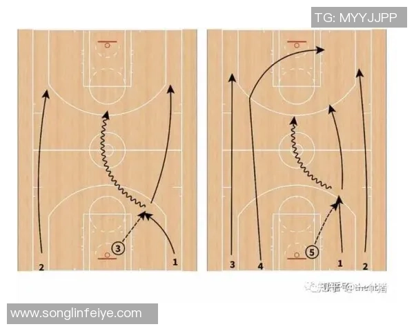 北京羽毛球队快攻战术解析与实战应用探讨