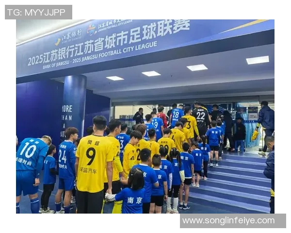 南京极限运动队荣登全国力量排行榜第十名展现青春活力与拼搏精神 南京极限运动队荣登全国力量排行榜第十名展现青春活力与拼搏精神