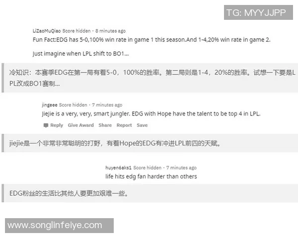 和平精英技术排行榜揭晓EDG战队荣登第二名引发热议 和平精英技术排行榜揭晓EDG战队荣登第二名引发热议