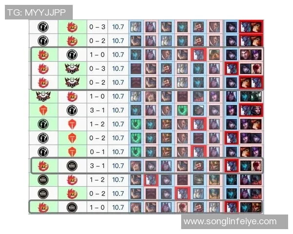 南京网球队与上海网球队赛后复盘分析比赛节奏与战术对比