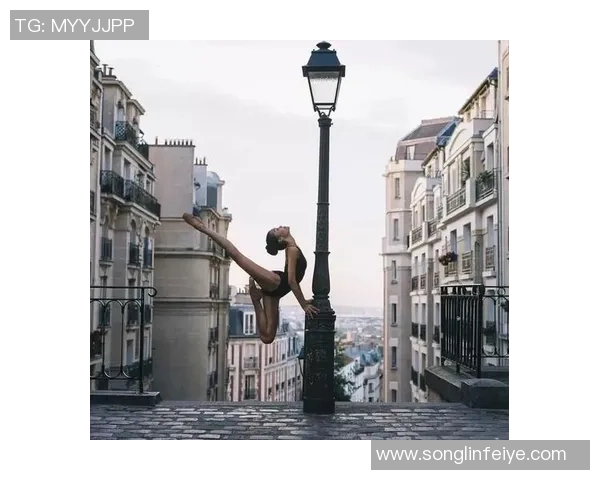 南京街舞队状态引发热议舞者们的坚持与挑战交织成话题 南京街舞队状态引发热议舞者们的坚持与挑战交织成话题