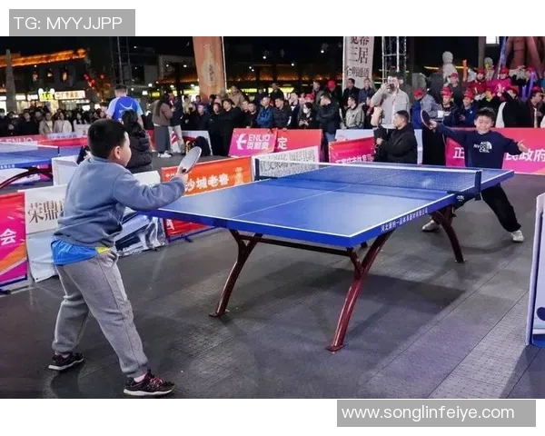 南京乒乓球队灵活性揭秘：技艺与战术的完美结合之旅