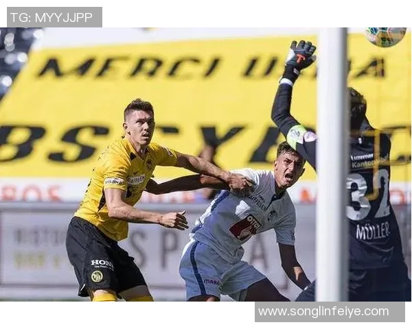 南京足球队边路渗透战术解析及其在比赛中的应用与效果分析