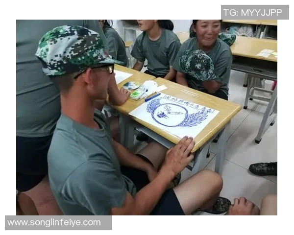 对话杨静:回顾DOTA2职业生涯的挑战与成就分享 对话杨静:回顾DOTA2职业生涯的挑战与成就分享