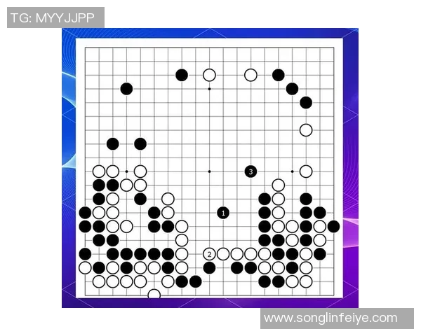成都网球队战术解析:深入探讨盯防策略与实战应用 成都网球队战术解析:深入探讨盯防策略与实战应用