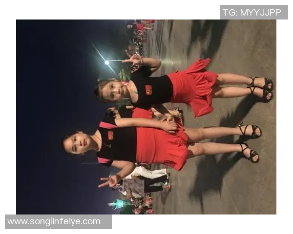 对话吴娜:回顾她的篮球生涯与成长历程的精彩瞬间 对话吴娜:回顾她的篮球生涯与成长历程的精彩瞬间