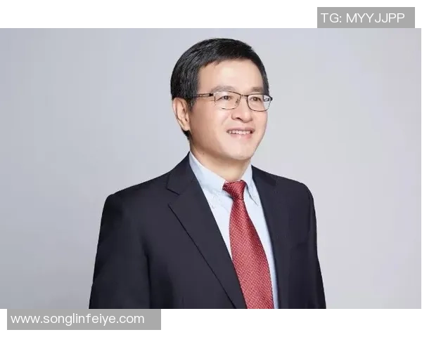 张磊谈攀岩之路：从初学者到顶尖选手的心路历程与成长故事