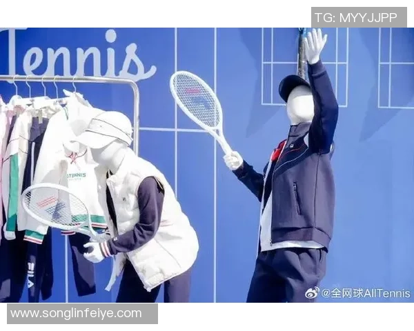 广州网球队团队协作表现的数据分析与提升策略探讨