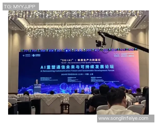 成都乒乓球队运营分析:成功经验与发展挑战的深度探讨 成都乒乓球队运营分析:成功经验与发展挑战的深度探讨