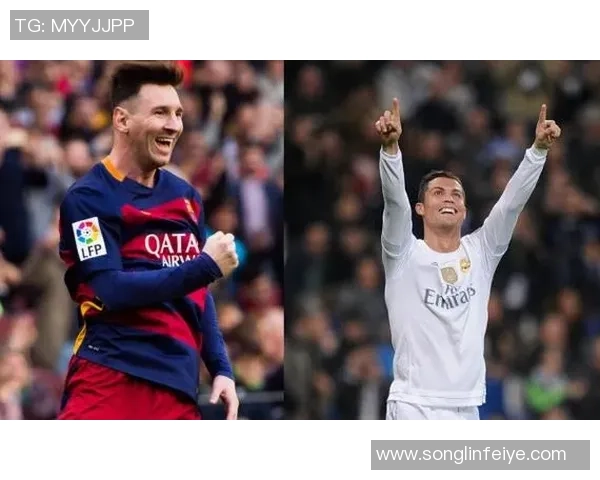 权威发布：揭晓全球足球比赛经验与实力的最新综合排名榜单