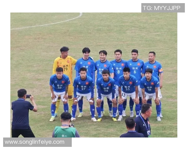 杭州篮球队的崛起之路：从默默无闻到联赛强队的成长历程