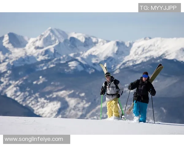 极限运动的蜕变之路：南京极限运动队的成长与挑战揭秘