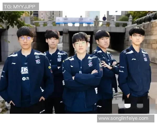 数据分析揭示LNG战队在比赛中的表现与经验积累之道