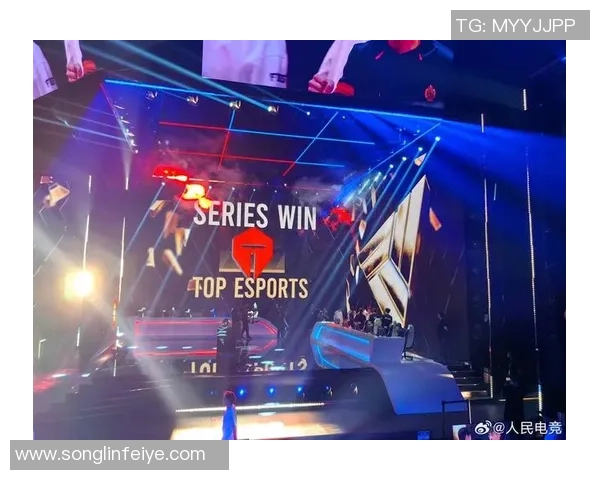 深入分析TES战队的转换打法及其在比赛中的应用与效果