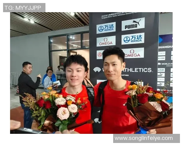 深圳乒乓球队的华丽转身与未来展望在钻石联赛中的精彩表现 深圳乒乓球队的华丽转身与未来展望在钻石联赛中的精彩表现