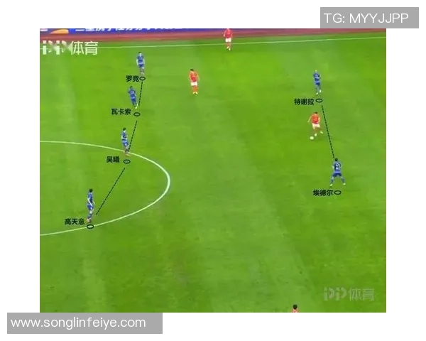 深入分析杭州篮球队盯防战术的特点与应用策略 深入分析杭州篮球队盯防战术的特点与应用策略