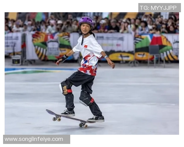 深圳滑板队实力强劲荣登全国滑板实力排行榜第六位 深圳滑板队实力强劲荣登全国滑板实力排行榜第六位