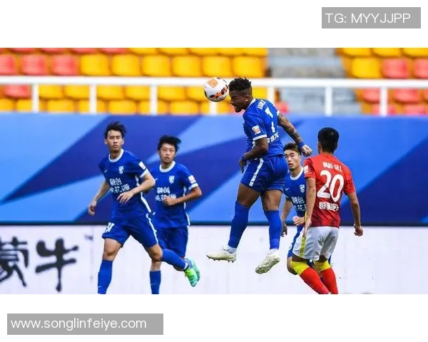 武汉乒乓球队在世锦赛积分榜上以55分稳居第一展现强大实力 武汉乒乓球队在世锦赛积分榜上以55分稳居第一展现强大实力