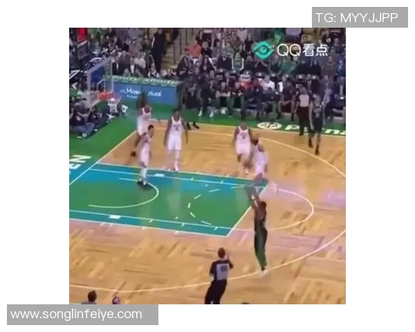 武汉篮球队区域防守分析与战术得失探讨