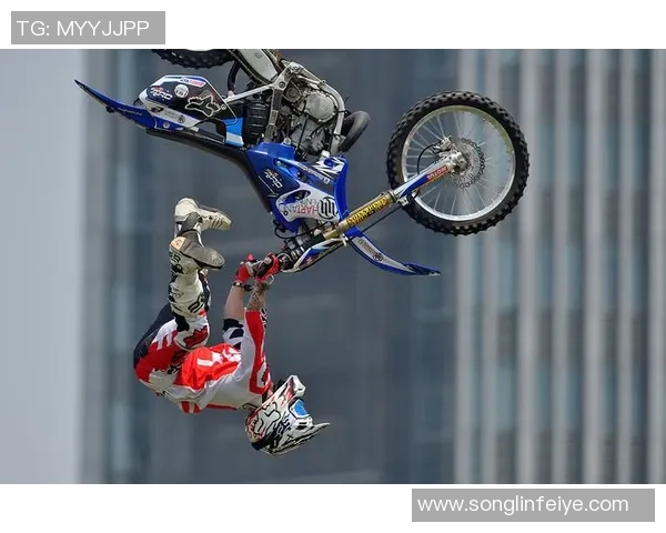 武汉极限运动队进攻表现分析与战术调整建议探讨