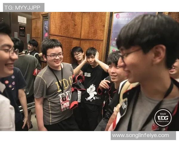 洲际赛特别报道:LNG战队的崛起与成长历程全景回顾 洲际赛特别报道:LNG战队的崛起与成长历程全景回顾