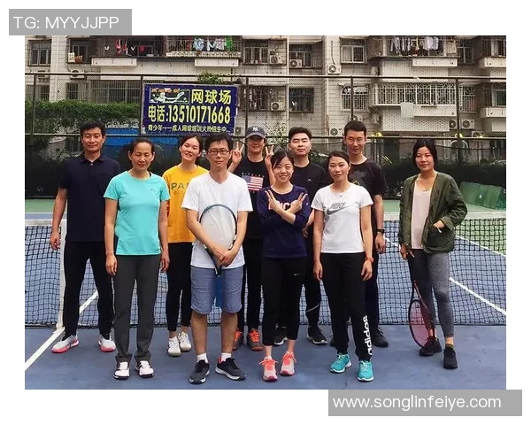 深圳网球队技术揭秘：从训练到比赛的全方位分析与提升之道