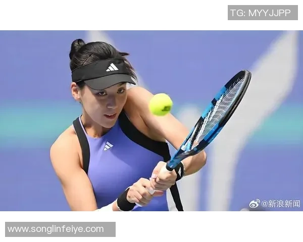 武汉网球队在全运会上的灵活性表现引发热议展现出强大竞争力与团队协作精神