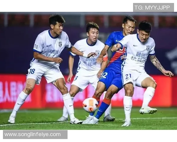 武汉羽毛球队节奏争议引发热议球迷与专家观点碰撞的背后故事