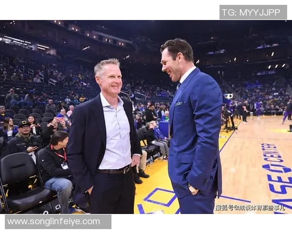 南京网球队战术解析：如何有效盯防对手提升胜率