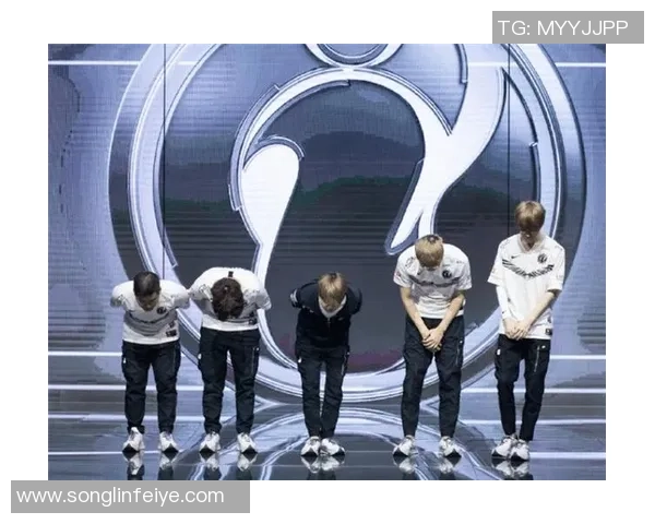 和平精英战术分析:深入探讨IG战队的防守策略与技巧 和平精英战术分析:深入探讨IG战队的防守策略与技巧