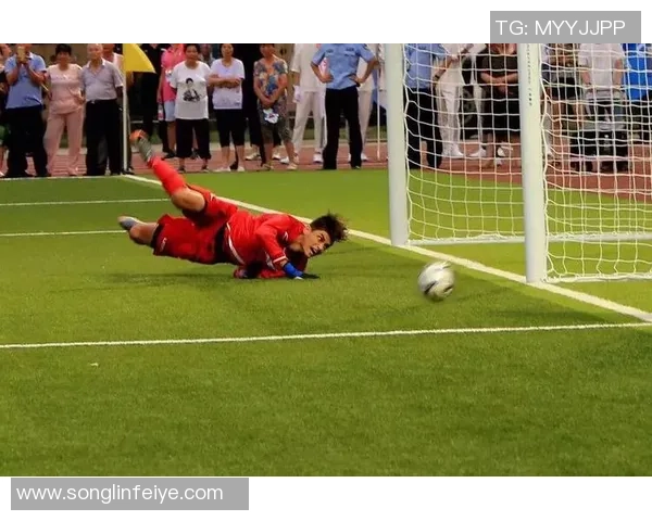 大连旋风足球俱乐部奋勇争先展现青春风采助力中国足球崛起